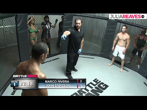 ❤️ Ultimate Fighter ringde bir kavgadan hemen sonra bir numara kızı sikikleri ❌ Porno bize %tr.amzhoka.top ️❤