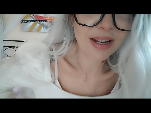 ❤️ üvey oğlum, utanma! ereksiyon normaldir. Üvey anne kendini kontrol etmeyi öğrenir ❌ Porno bize %tr.amzhoka.top ️❤